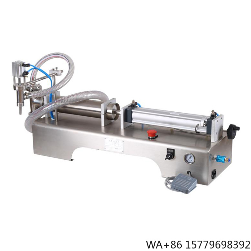 Customizable 1-5000ml Small Se - đánh giá và giá Vacuum Chamber Small