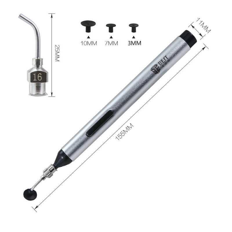 1 chiếc Máy Hút Chân Không Min - đánh giá và giá Vacuum Chamber Small